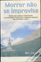 Morrer Não se Improvisa