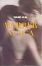 Morrer Nunca - Preview