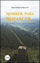 Morrer, para Renascer…