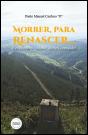 Morrer, para Renascer… - Preview