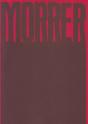 Morrer - Preview