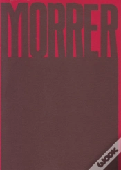 Capa do artigo Morrer