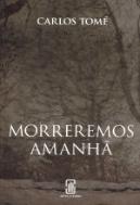 Morreremos Amanhã