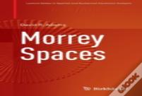 Morrey Spaces