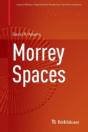 Morrey Spaces - Preview