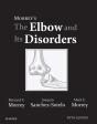 Morrey'S The Elbow And Its Disorders E-Book - Preview