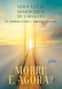 Morri! E Agora? - Preview