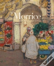 Capa do artigo Morrice
