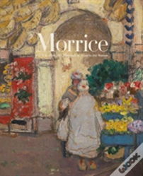 Morrice