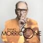 Morricone 60 - CD - Preview