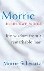 Morrie In His Own Words - Preview