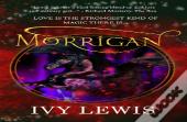 Morrigan