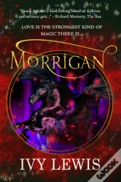 Morrigan