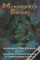 Morrigan'S Brood