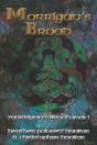 Morrigan'S Brood - Preview