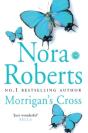 Morrigan'S Cross - Preview