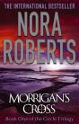 Morrigan'S Cross - Preview