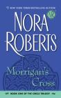 Morrigan'S Cross - Preview