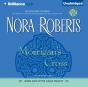 Morrigan'S Cross - Preview