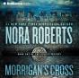 Morrigan'S Cross - Preview