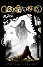 Morrigan'S Revenge - Preview