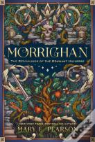 Morrighan
