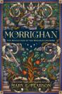 Morrighan - Preview