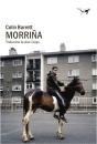 Morriña - Preview