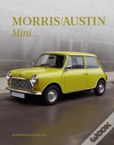 Morris / Austin - Mini