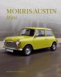 Morris / Austin - Mini - Preview