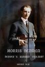 Morris Bezman - Preview