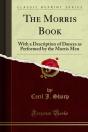 Morris Book - Preview