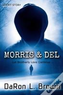 Morris & Del