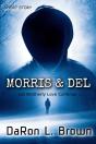 Morris & Del - Preview