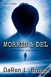 Capa do artigo Morris & Del
