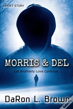 Capa do artigo Morris & Del
