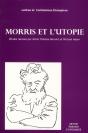 Morris Et L'Utopie - Preview