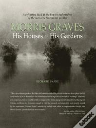 Morris Graves