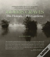 Capa do artigo Morris Graves