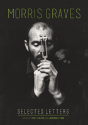 Morris Graves - Preview