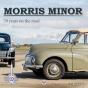 Morris Minor: 70 Years On The Road - Preview