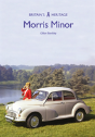Morris Minor - Preview