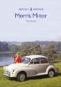 Morris Minor - Preview