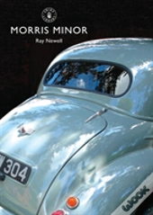 Morris Minor