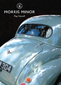 Morris Minor - Preview