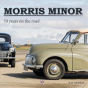 Morris Minor - Preview