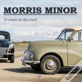 Morris Minor