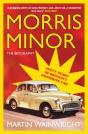 Morris Minor: The Biography - Preview