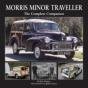 Morris Minor Traveller - Preview
