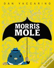 Morris Mole
